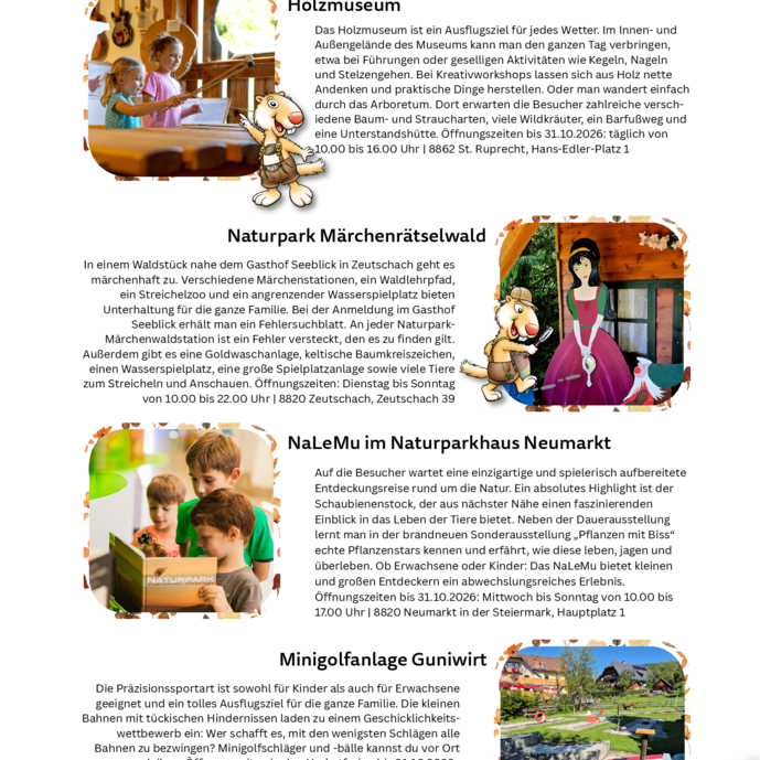 Herbstferienprogramm 2026.pdf