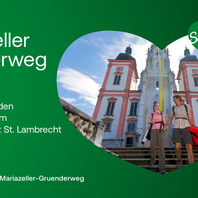 Prospekt-Mariazeller-Gründerweg.pdf