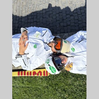 Marketing-Aktion Herbst 2026 | Stuttgart | © TVB Murau