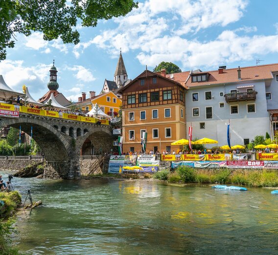 Murcopulco | © HQ Superphoto