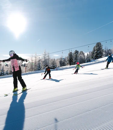 © TV Murau | valantic Austria