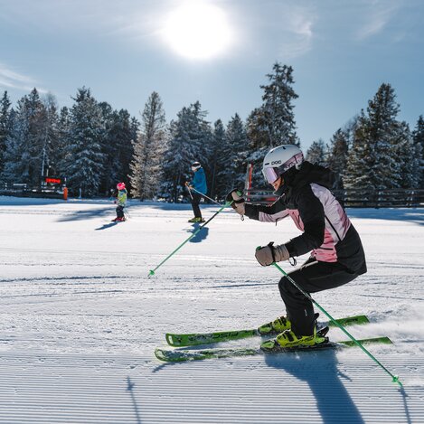 © TV Murau | valantic Austria