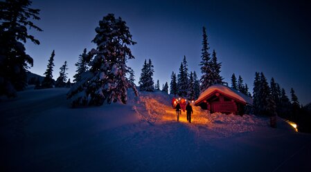 © Steiermark Tourismus | Tom Lamm