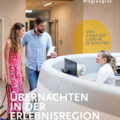 Beherbergungsliste Region Graz 2022.pdf