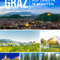Imagefolder Region Graz 2022.pdf