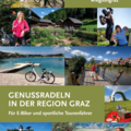 Genussradeln Region Graz.pdf
