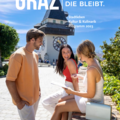 Imagefolder Stadt Graz 2023.pdf