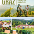 E-Bike Genussradeln Region Graz 2023.pdf