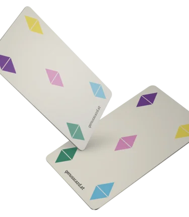 GenussCard | GenussCard