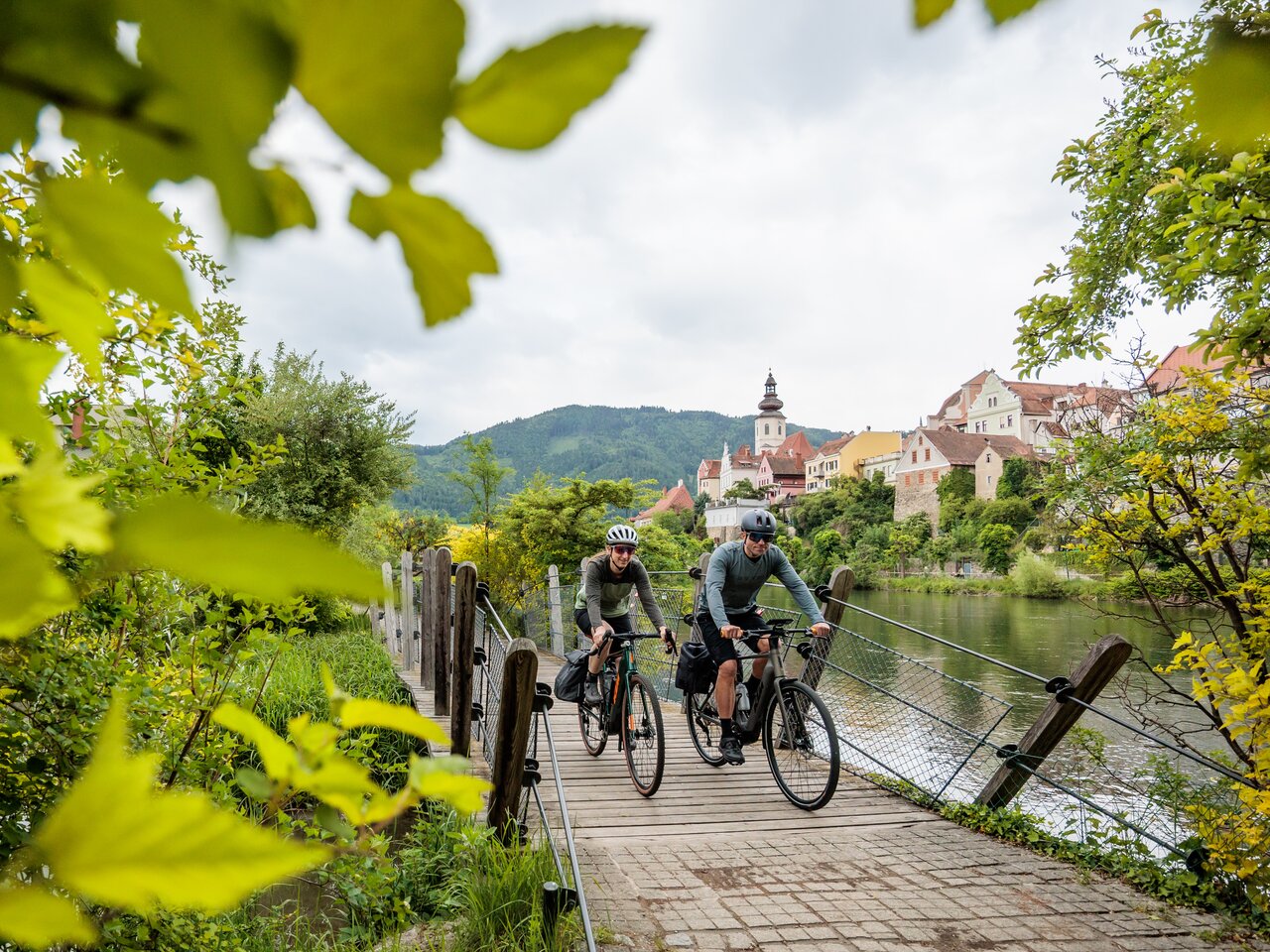 © Graz Region | Erwin Haiden
