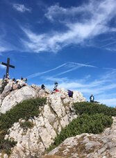 Allesberge