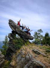 DieWanderguides