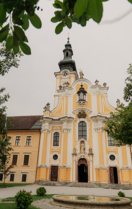 © Region Graz | studio draussen