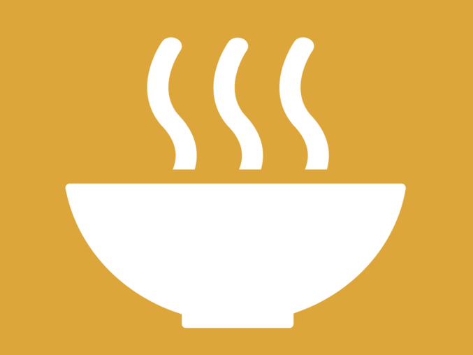 SDG 2