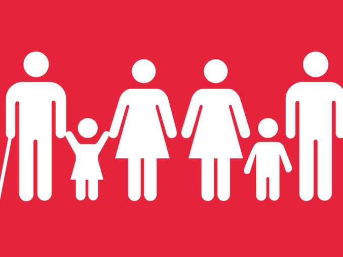 SDG 1