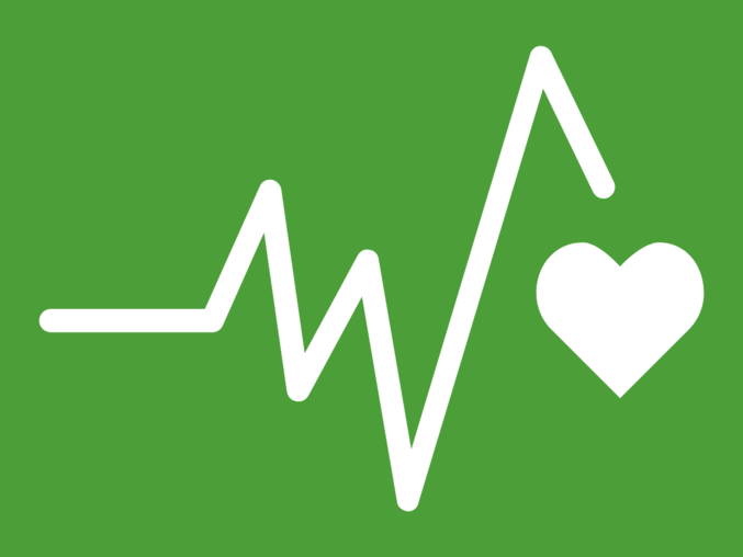 SDG 3