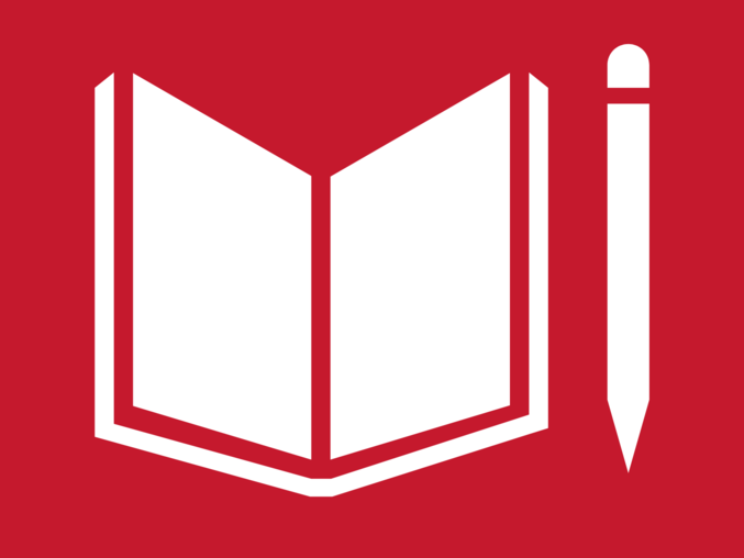 SDG 4