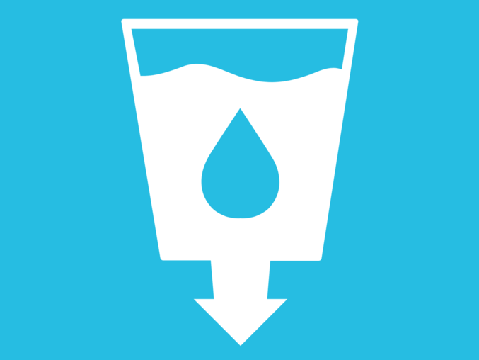 SDG 6