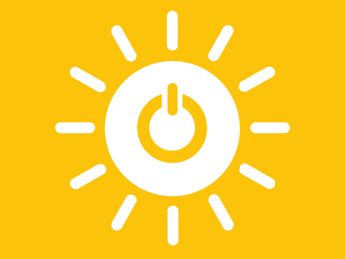 SDG 7