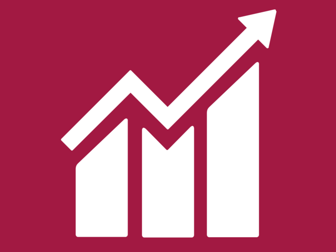 SDG 8