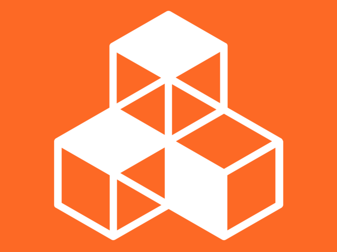 SDG 9
