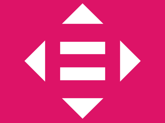 SDG 10