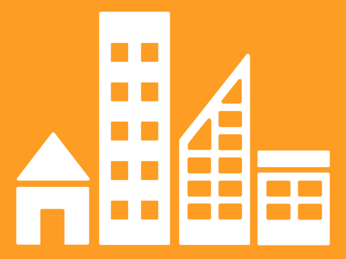 SDG 11