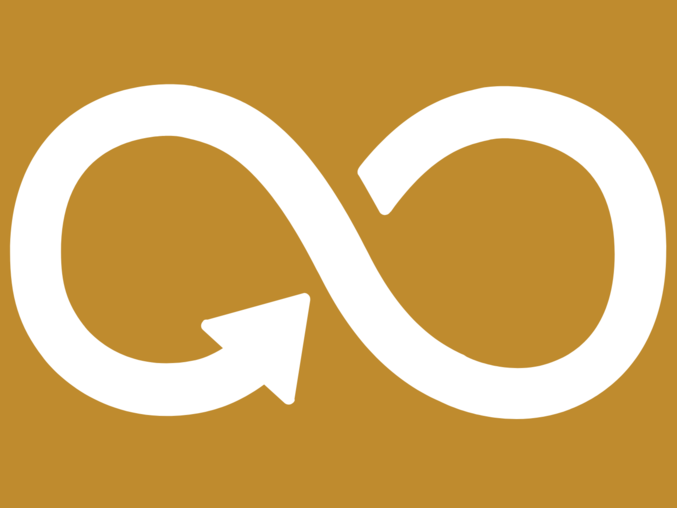 SDG 12