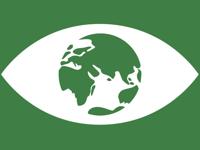 SDG 13