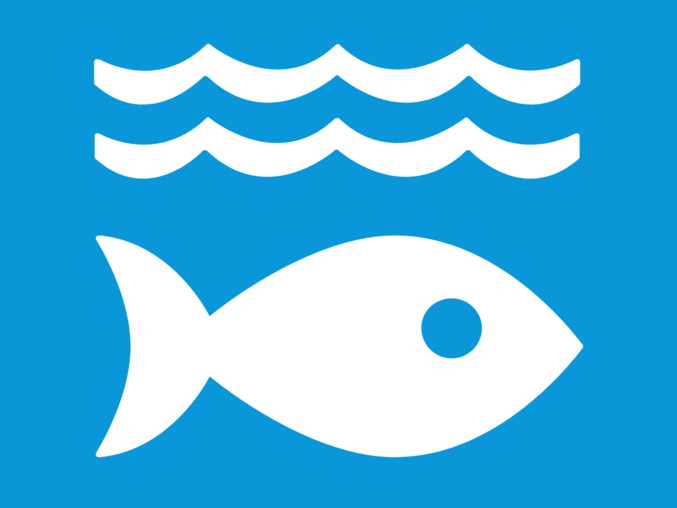 SDG 14