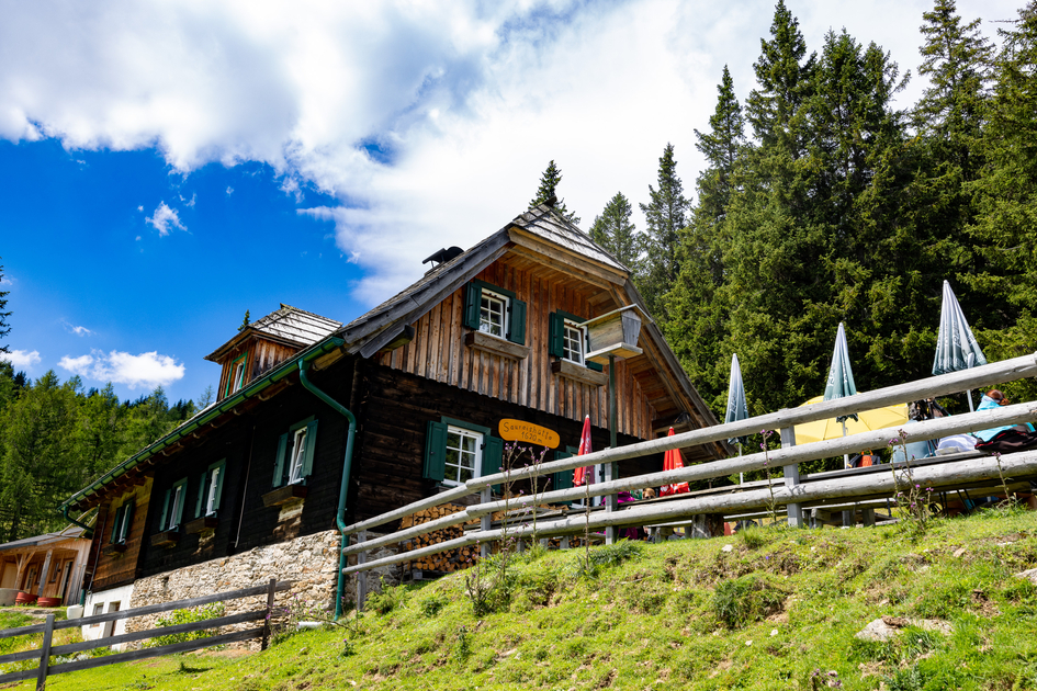 © Harry Schiffer Photodesign | HARRY SCHIFFER PHOTODESIGN
