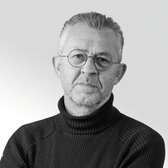 Bernd Melichar