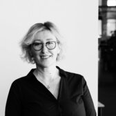 Ute Fuchs