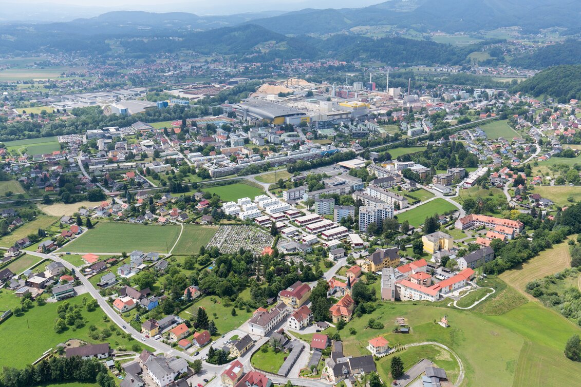 Gratkorn