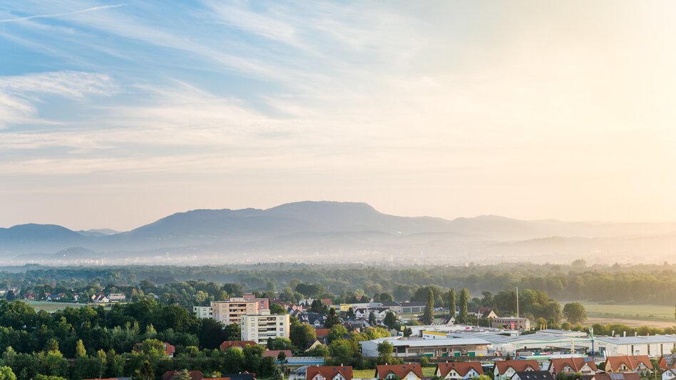 Kalsdorf bei Graz