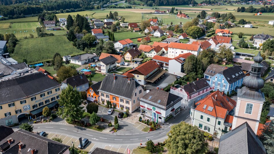 Mooskirchen
