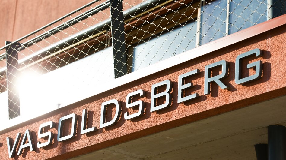 Marktgemeinde Vasoldsberg