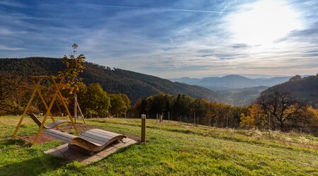 © TV Erlebnisregion Graz | Harry Schiffer