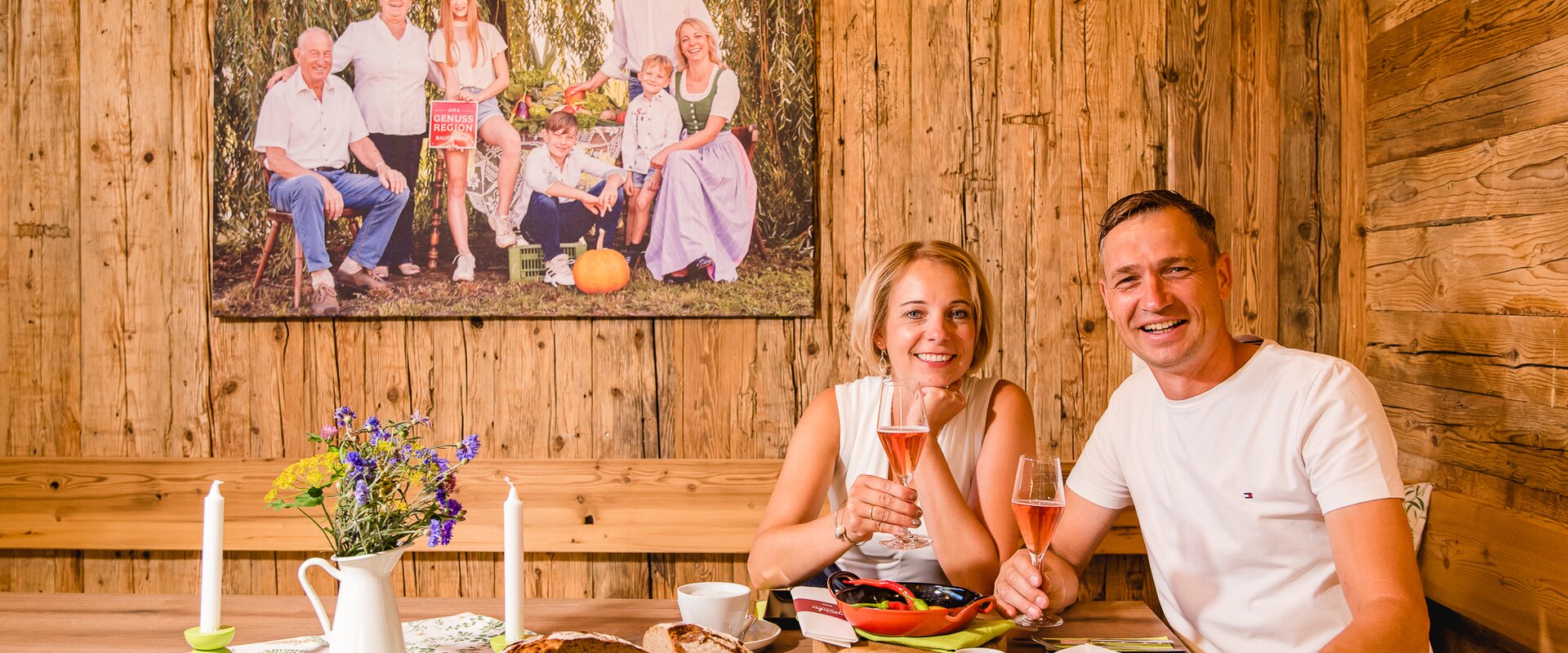 ©  AMA Genuss RegionNetzwerk Kulinarik |  AMA Genuss RegionNetzwerk Kulinarik