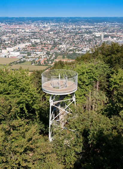 Buchkogel