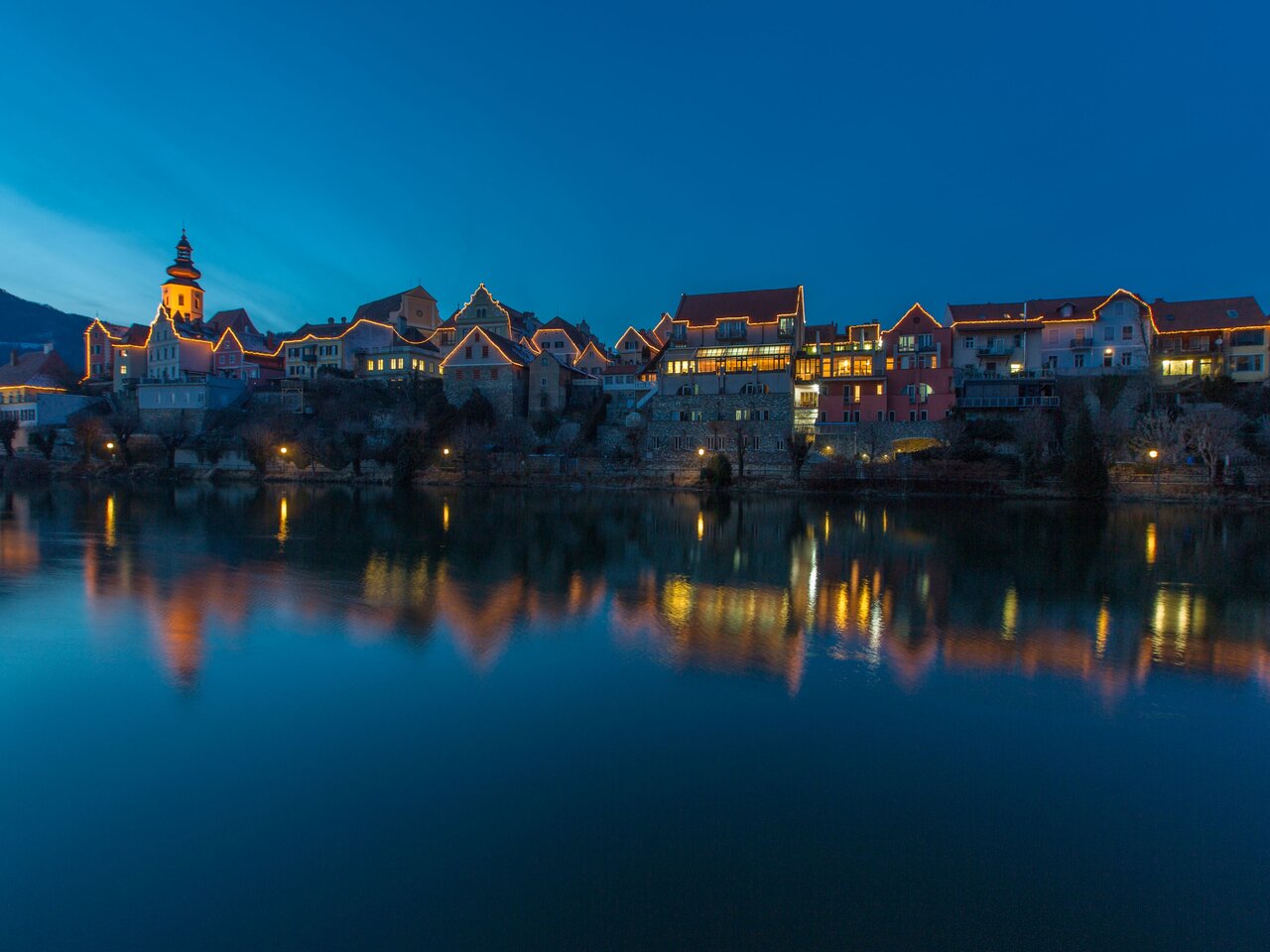 © Region Graz | Harry Schiffer