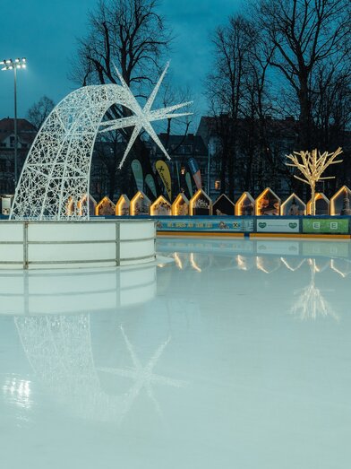 © Region Graz | studio draussen