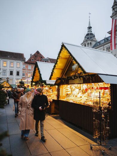© Region Graz | valantic Austria