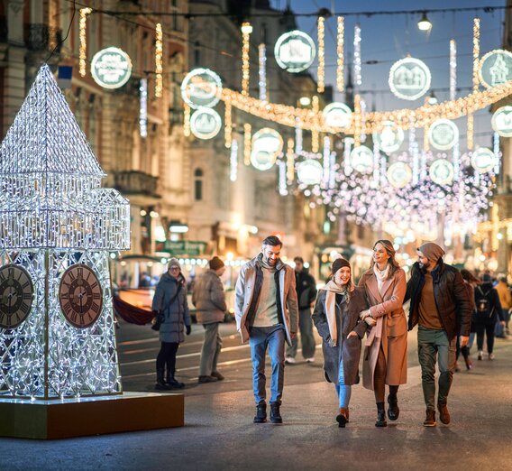 © Region Graz | Robert Maybach