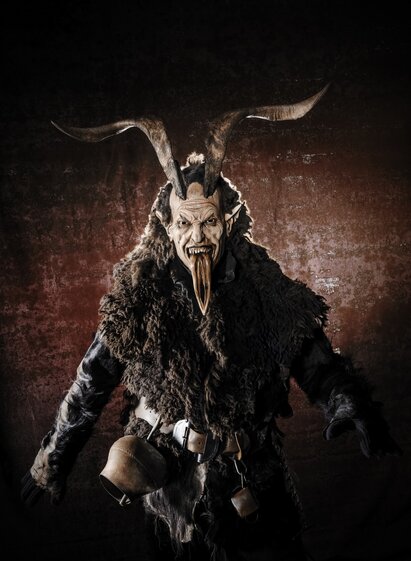Krampus