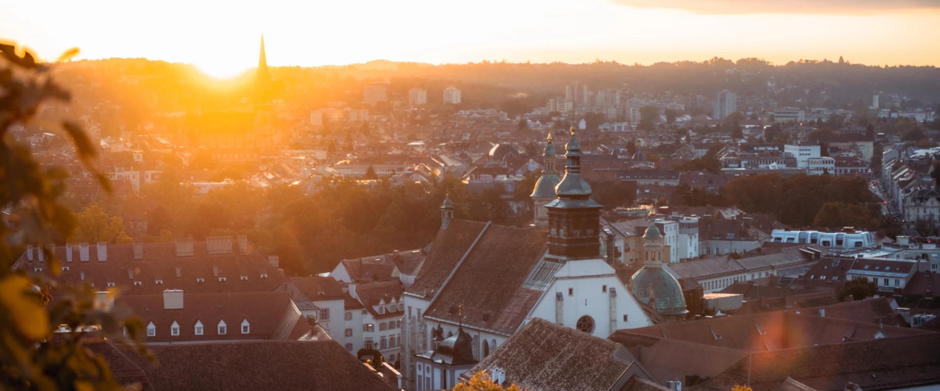 © Graz Region | studio draussen