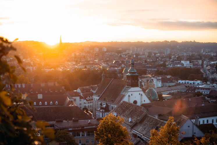 © Graz Region | studio draussen