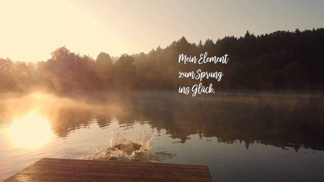 Sommervideo.mp4