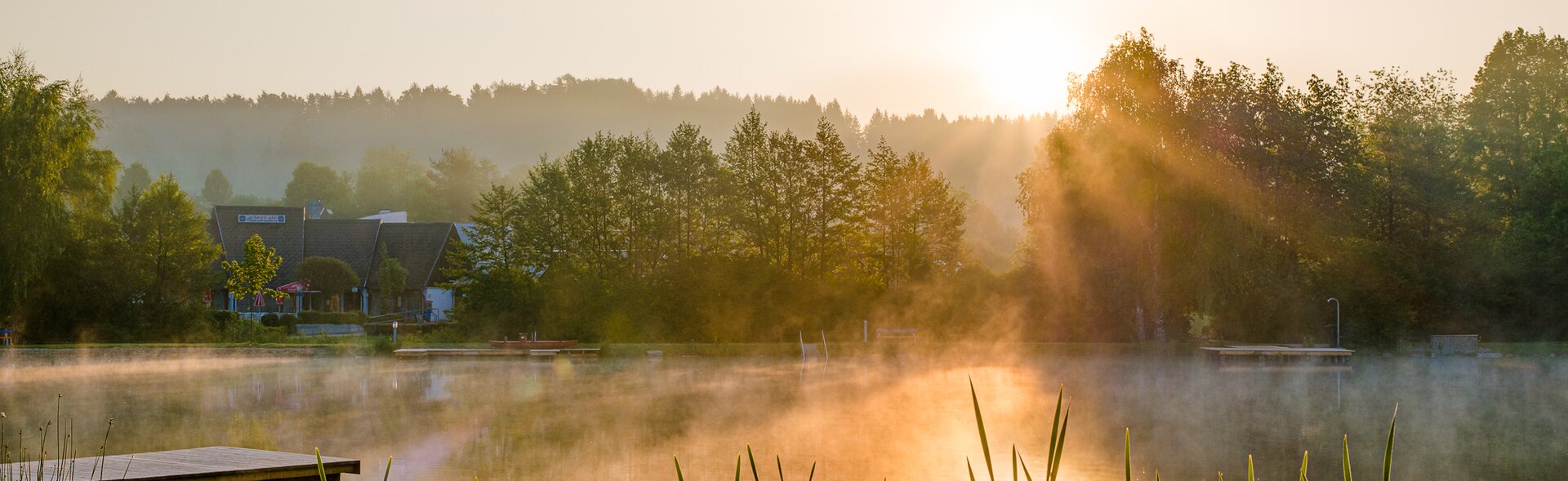 Summer in the Graz Region