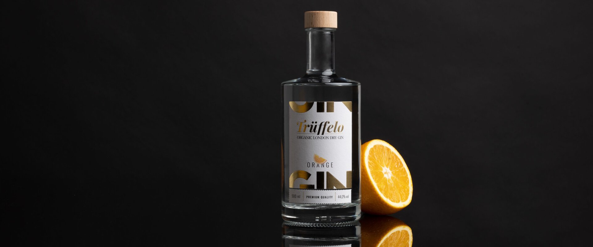 © True-fellow Handel GmbH | Arno Krautner